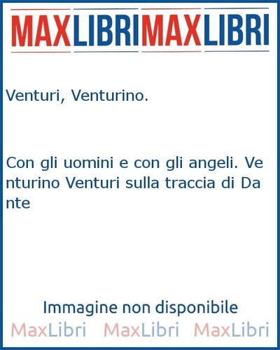 Con gli uomini - e,