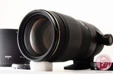 [COME NUOVO+ con treppiede