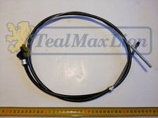 Câble de Frein à Main