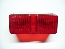 FANALE POSTERIORE CEV 338 per
