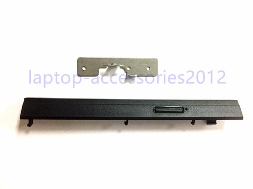 Nuovo per 8560w - nuovo, hp