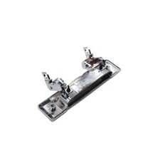 MANIGLIA ANT  DESTRA   Toyota Land Cruiser Serie 60-70   69210-90K00