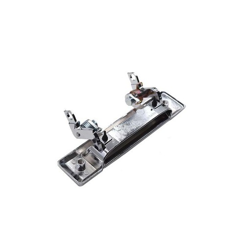Maniglia ant destra toyota - ,