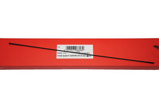 Raggio Completo FULCRUM Racing 3 Disco Anteriore Sinistro o Posteriore Destro