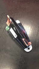 Ricevitore antenna pinna - , di