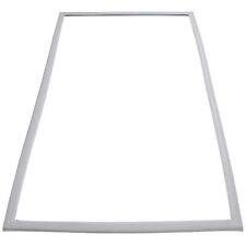 Guarnizione Magnetica Porta Frigo Hotpoint Ariston Indesit 65x118cm C00117019