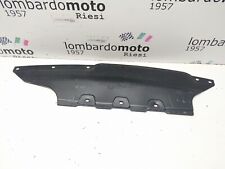 Supporto Pannello Inferiore Paraurti Posteriore BMW SERIE 5 530 F10 F11