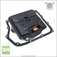 Filtro idraulico cambio