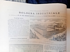 Fratelli bertagni tortellini - bertagni,