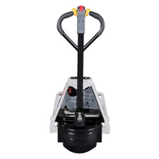 Transpallet Elettrico da 1500