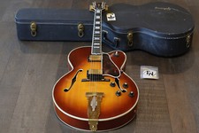 Vintage chitarra elettrica - vintage!,