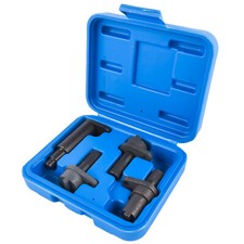 Catena Distribuzione Cambio