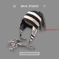 Cappelli NANA Berretti Okazaki