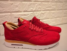 Scarpe da ginnastica Nike Air