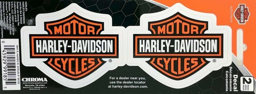 Harley davidson set - set, di