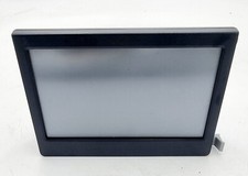 Display lcd per stampante - lcd,