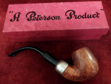 PIPA K&P PETERSON'S - 312 -