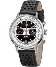 Lip Rallye Meca 671805 Men