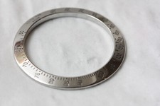 Rolex Factory  Original