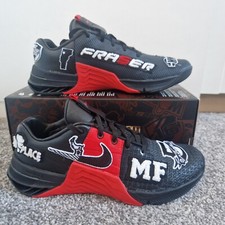 Nike Metcon 8 MF 'Mat Fraser'