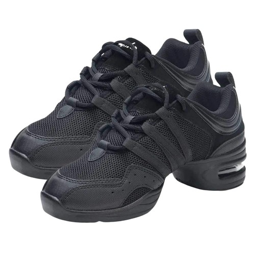 Sneaker sansha skazz - sansha,