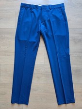 Antony Morato - pantaloni Bonnie slim fit (taglia IT 50 / UK 36 / US 36)