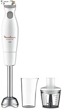 DD4521 Easychef - Frullatore