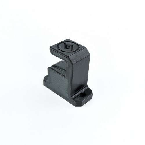 Spartan mount gen - mount™, gen-12