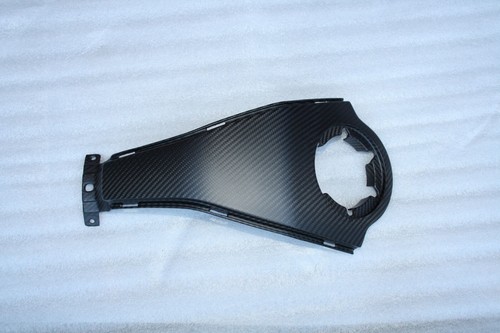 Coperchio serbatoio ecope - coperchio, bmw