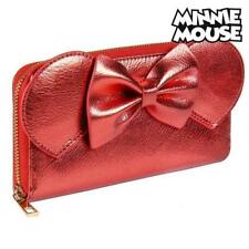 Disney Minnie Mouse