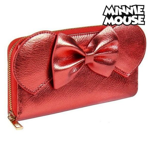 Disney minnie mouse - disney,