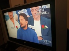 TV 32 pollici LG mod