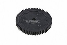 Corona 65 Denti 1/10 On road