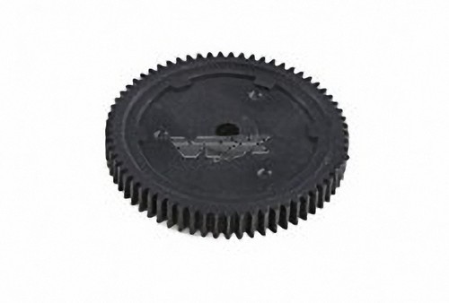 Corona denti on - corona, 1/10