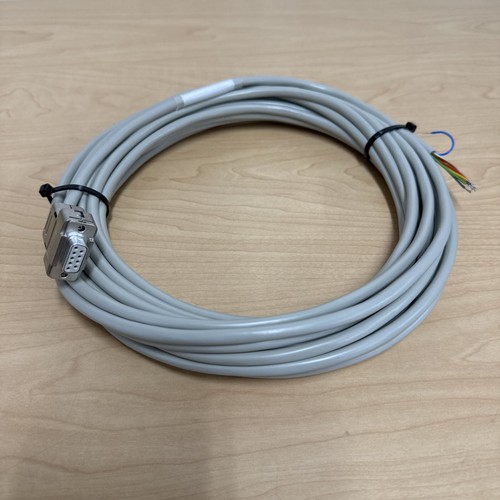Nuovo swanson flo 537 c - swanson,