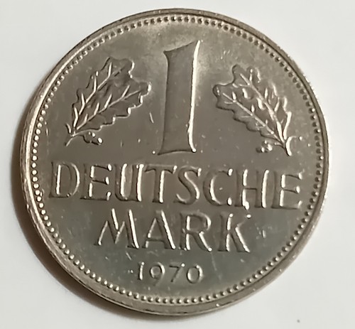 Marco germania 1970 - marco,