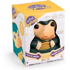 Noble Collection NBCNN8167