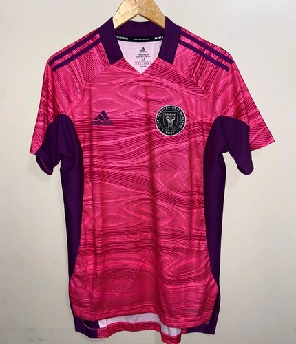 Adidas mls inter - adidas, miami