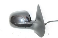 Specchietto Retrovisore DX