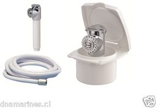 DOCCETTA A SCOMPARSA MIZAR