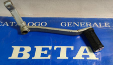 LEVA - PEDALE FRENO POSTERIORE