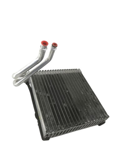 Radiatore evaporatore int - evaporatore,