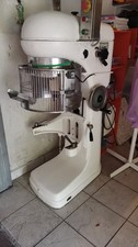 Planetaria professionale - planetaria,