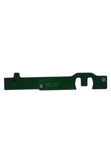 Ricambio portatile notebook - pc,