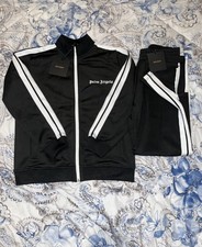 Tuta Palm Angels