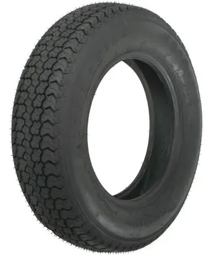 Pneumatico rimorchio loadstar - rimorchio,