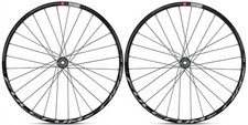 Set ruote mullet - , fulcrum