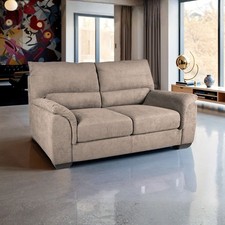 Divano Atene 2 posti in