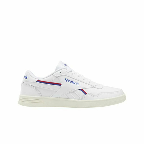 Reebok sneaker uomo royal - uomo,