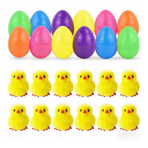 Uova pasqua decorate - uova, di